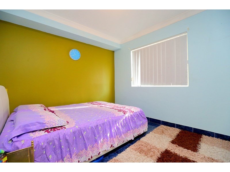 4/274 Stacey Street, Bankstown NSW 2200