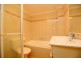 4/274 Stacey Street, Bankstown NSW 2200