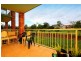 4/274 Stacey Street, Bankstown NSW 2200