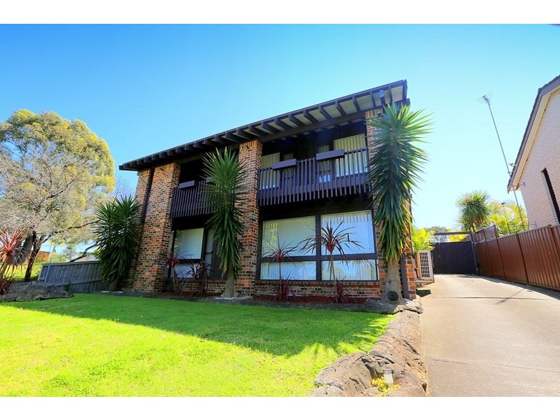 53 Higgins Street, Condell Park NSW 2200