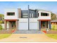 86 Market Street, Condell Park NSW 2200