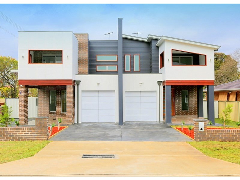 86 Market Street, Condell Park NSW 2200