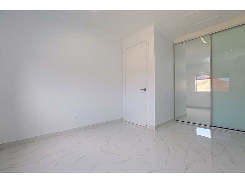 86 Market Street, Condell Park NSW 2200