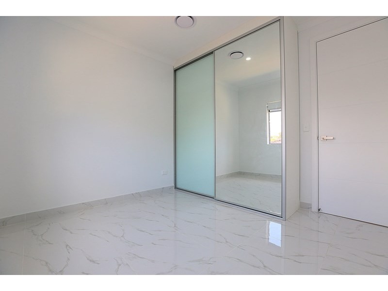 86 Market Street, Condell Park NSW 2200