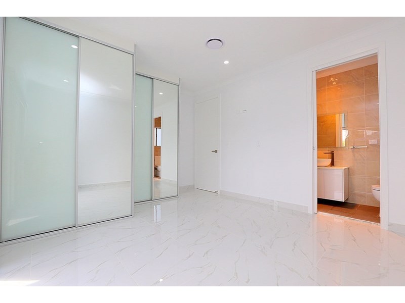 86 Market Street, Condell Park NSW 2200