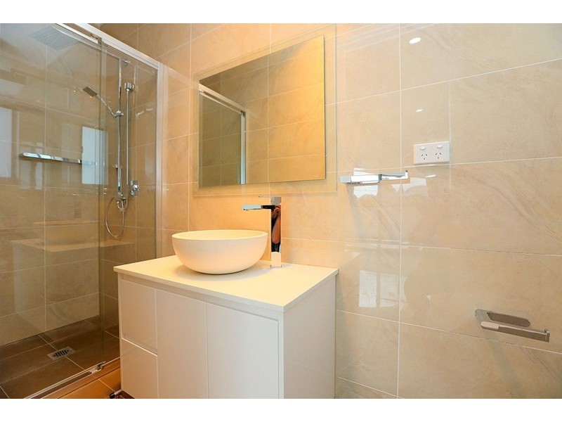 86 Market Street, Condell Park NSW 2200