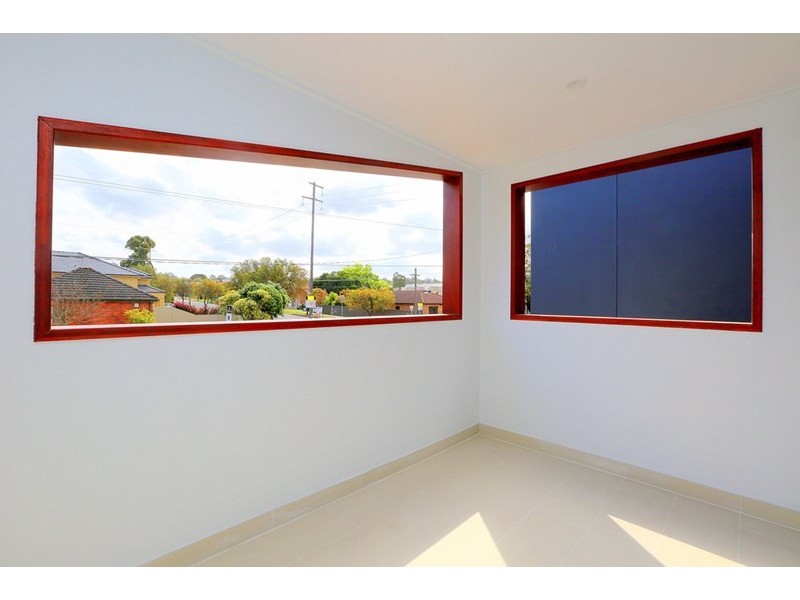 86 Market Street, Condell Park NSW 2200