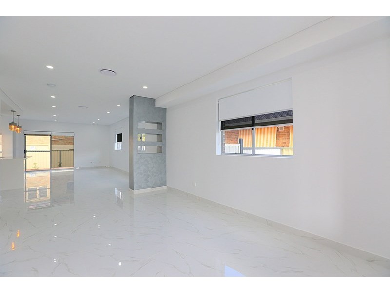 86 Market Street, Condell Park NSW 2200