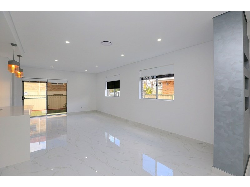 86 Market Street, Condell Park NSW 2200