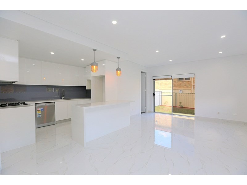 86 Market Street, Condell Park NSW 2200