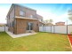 86 Market Street, Condell Park NSW 2200