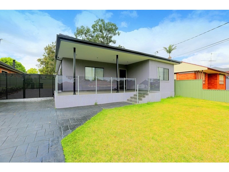 9 Ellis Street, Condell Park NSW 2200