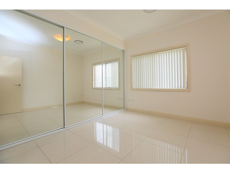 9 Ellis Street, Condell Park NSW 2200