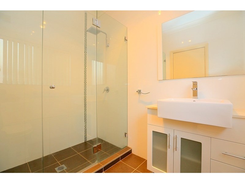 9 Ellis Street, Condell Park NSW 2200