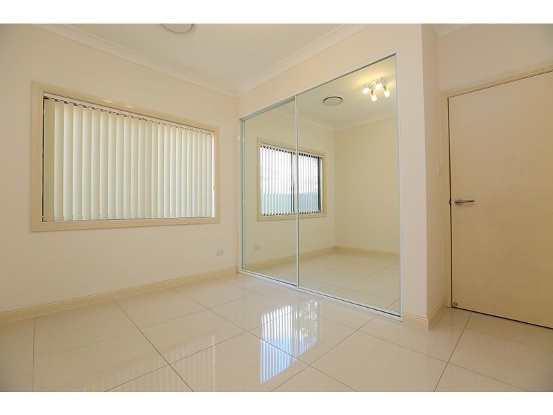 9 Ellis Street, Condell Park NSW 2200