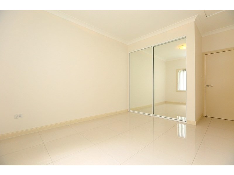 9 Ellis Street, Condell Park NSW 2200