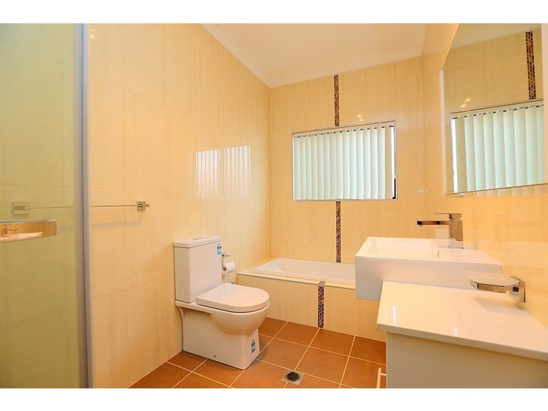 9 Ellis Street, Condell Park NSW 2200