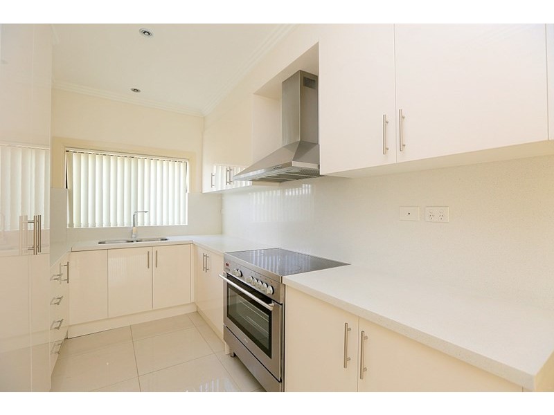 9 Ellis Street, Condell Park NSW 2200