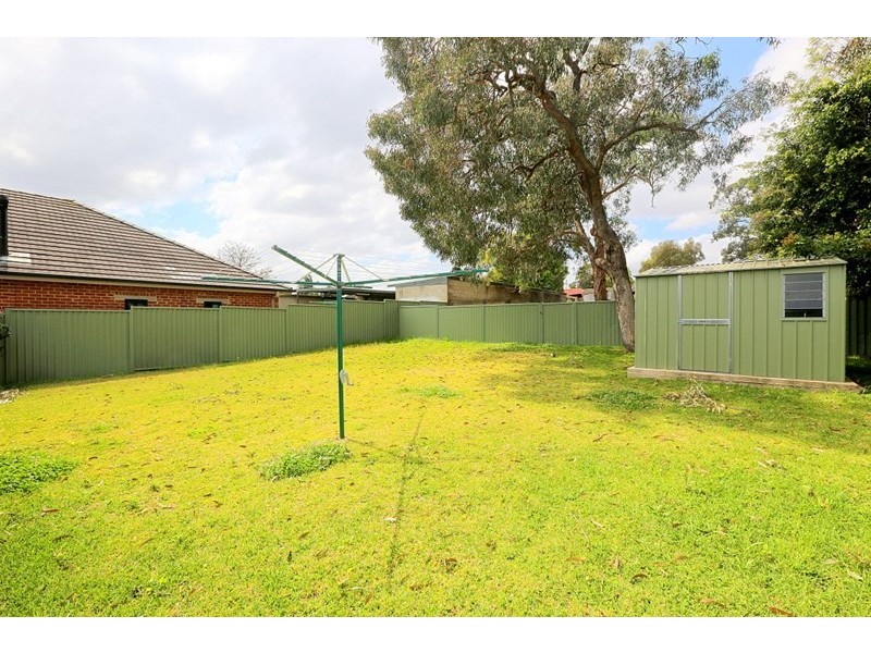 9 Ellis Street, Condell Park NSW 2200