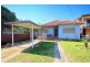 29A Chelmsford Avenue, Bankstown NSW 2200