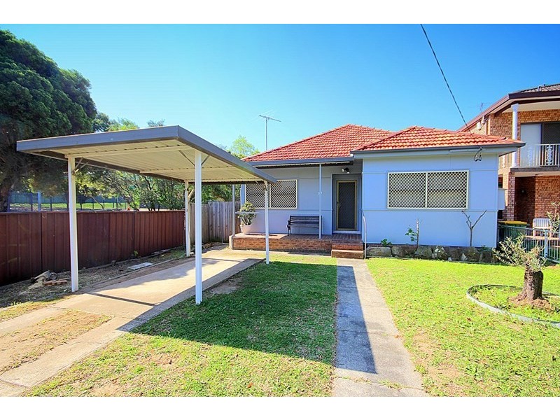 29A Chelmsford Avenue, Bankstown NSW 2200