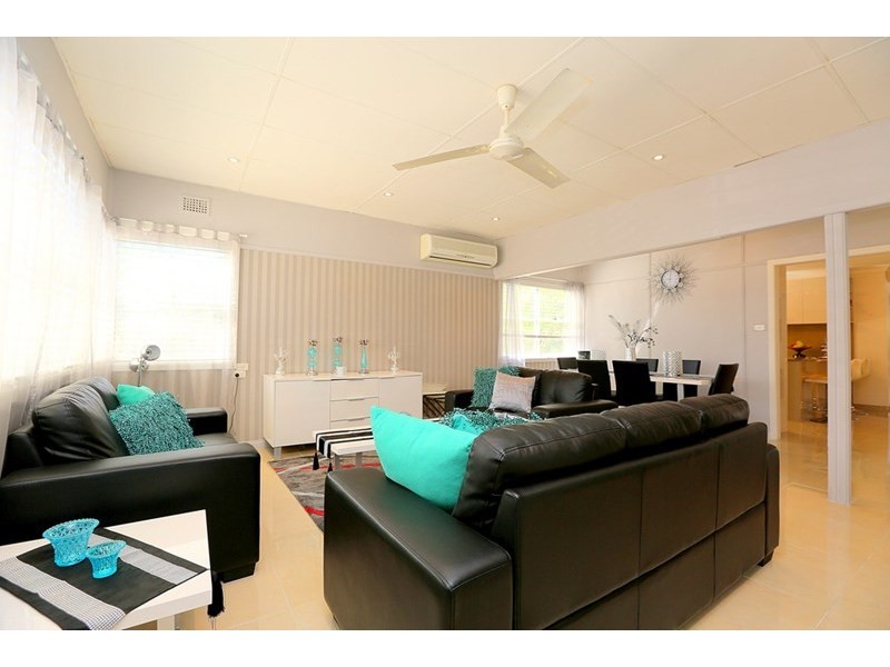 31 Australia Street, Bass Hill NSW 2197