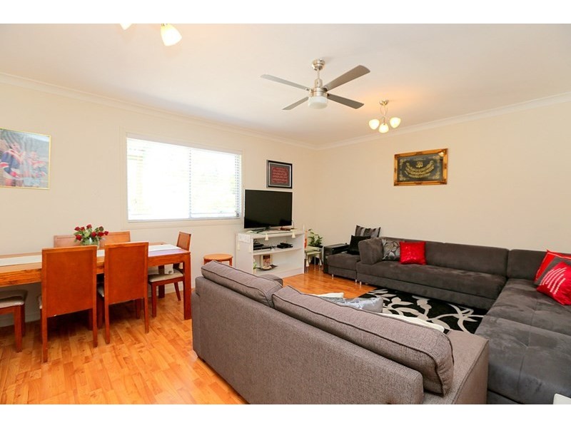 31 Australia Street, Bass Hill NSW 2197