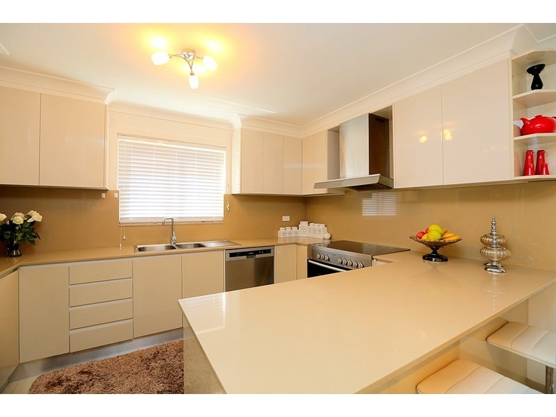 31 Australia Street, Bass Hill NSW 2197