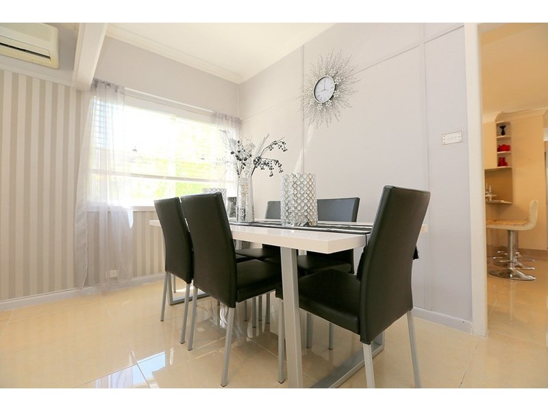 31 Australia Street, Bass Hill NSW 2197