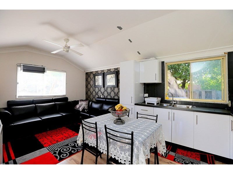 31 Australia Street, Bass Hill NSW 2197