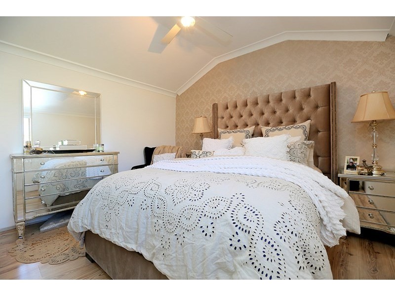 31 Australia Street, Bass Hill NSW 2197