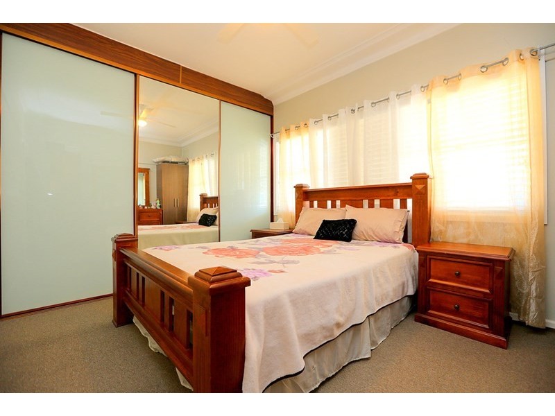 31 Australia Street, Bass Hill NSW 2197