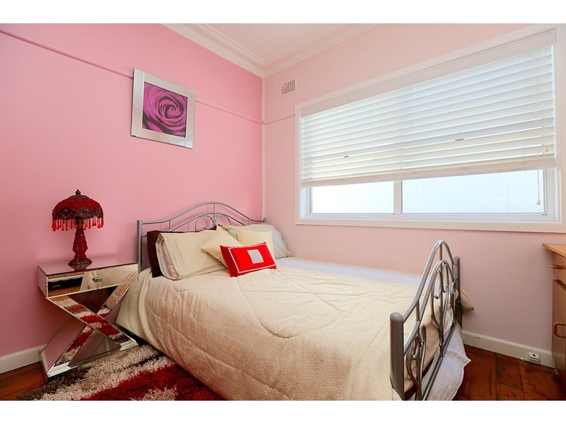 31 Australia Street, Bass Hill NSW 2197