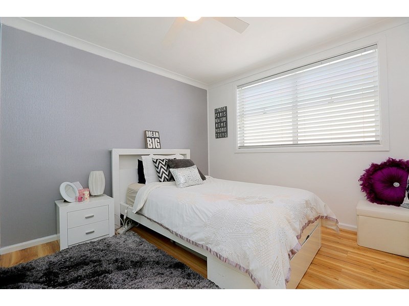 31 Australia Street, Bass Hill NSW 2197