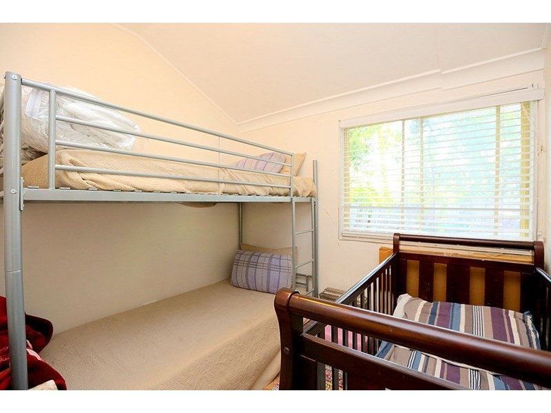 31 Australia Street, Bass Hill NSW 2197