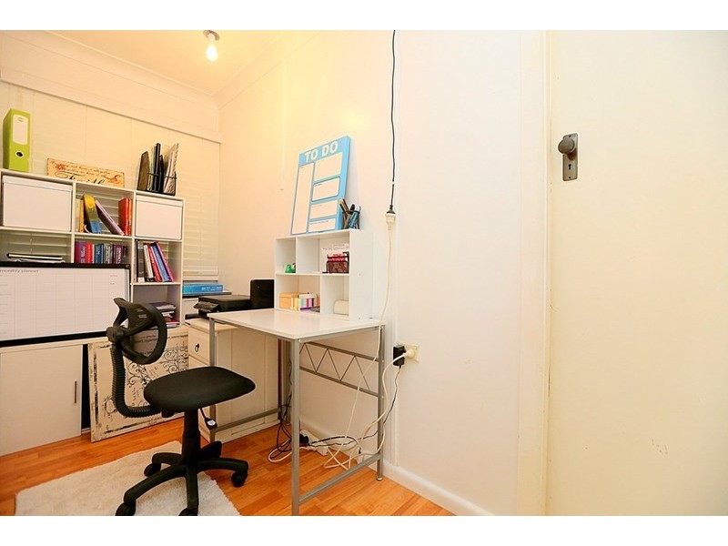 31 Australia Street, Bass Hill NSW 2197