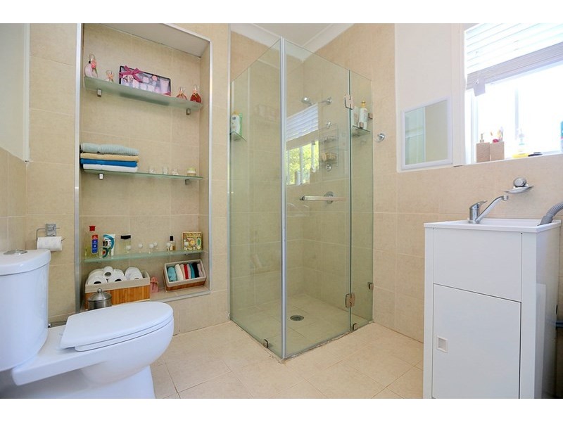 31 Australia Street, Bass Hill NSW 2197