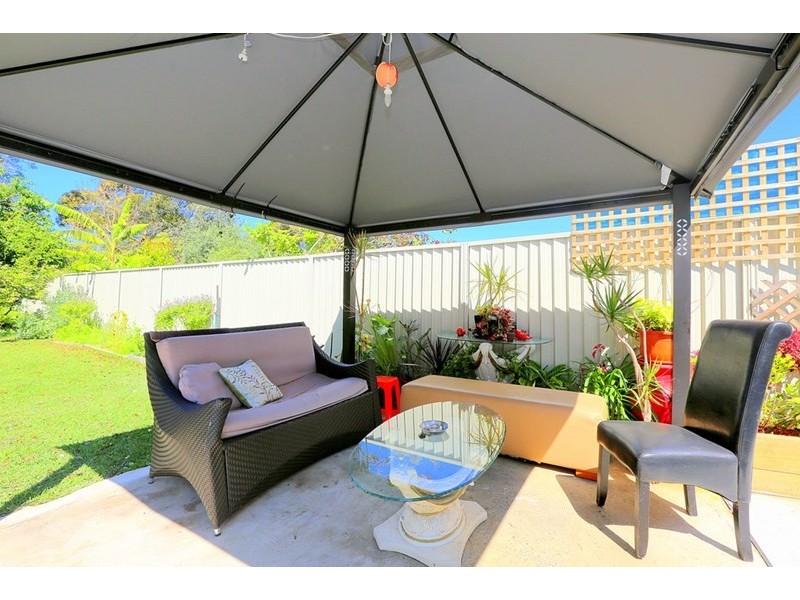 31 Australia Street, Bass Hill NSW 2197