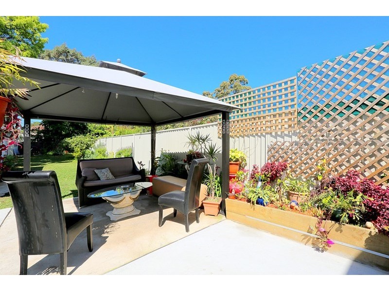 31 Australia Street, Bass Hill NSW 2197