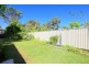 31 Australia Street, Bass Hill NSW 2197