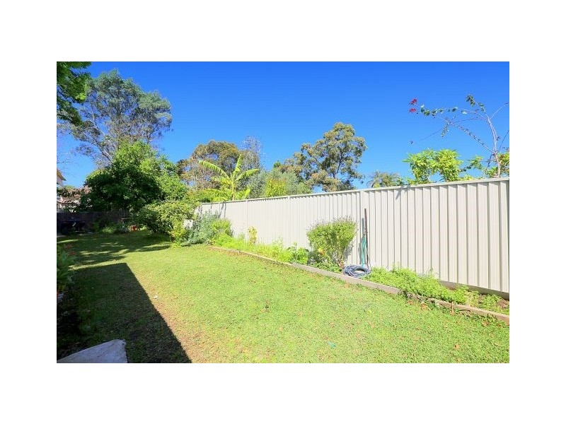 31 Australia Street, Bass Hill NSW 2197