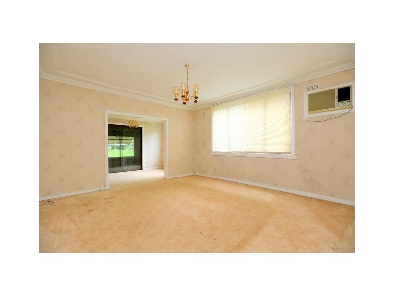 288 Edgar Street, Condell Park NSW 2200