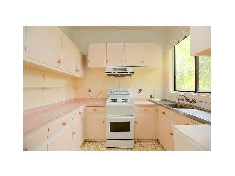 288 Edgar Street, Condell Park NSW 2200