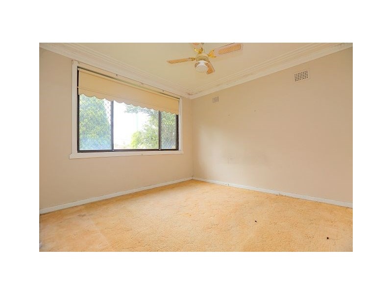 288 Edgar Street, Condell Park NSW 2200