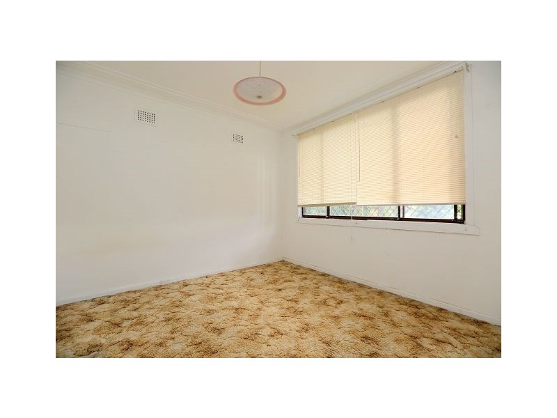 288 Edgar Street, Condell Park NSW 2200