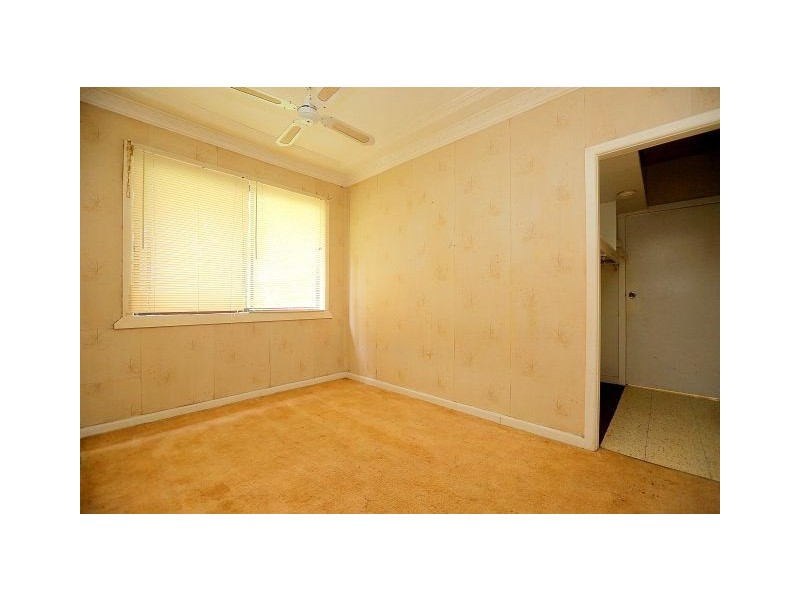 288 Edgar Street, Condell Park NSW 2200