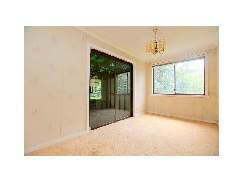 288 Edgar Street, Condell Park NSW 2200