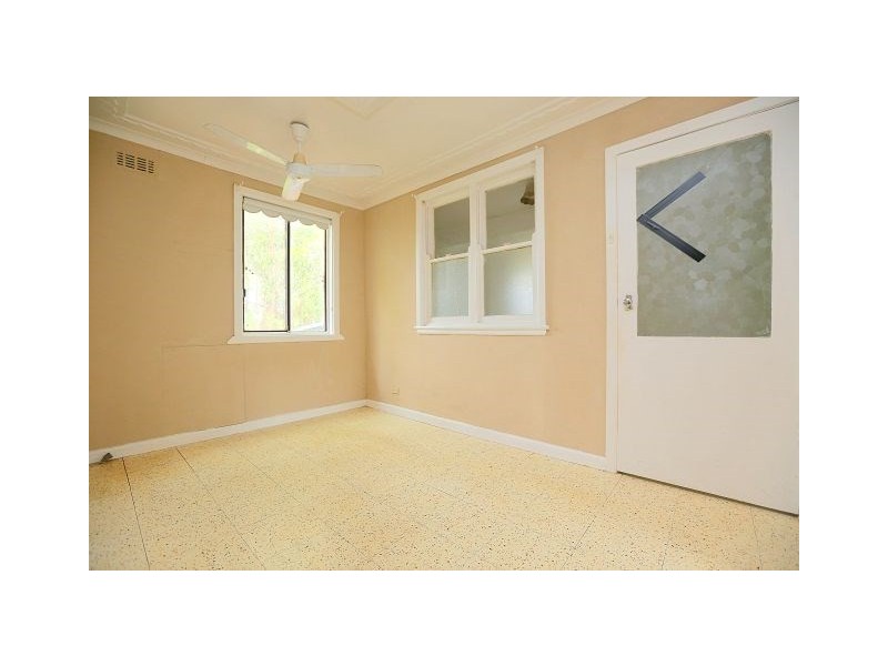 288 Edgar Street, Condell Park NSW 2200