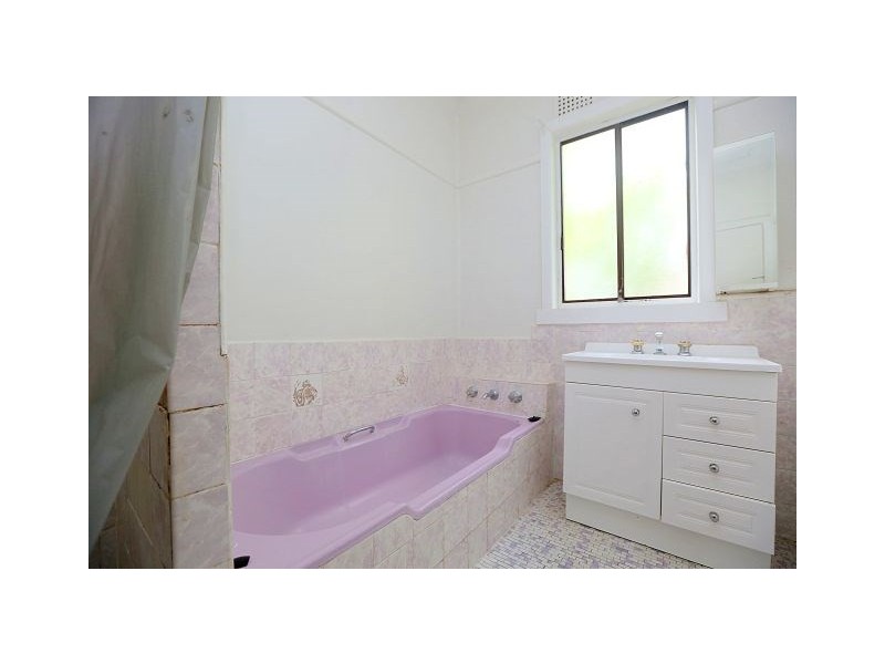 288 Edgar Street, Condell Park NSW 2200