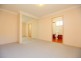 8/125 Rex Road, Georges Hall NSW 2198